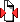 [